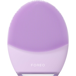 FOREO LUNA 4 Sensitive Skin produktbilde