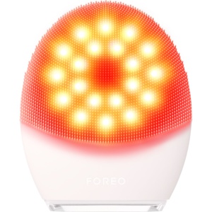 FOREO LUNA™ 5 LED 1 pcs produktbillede