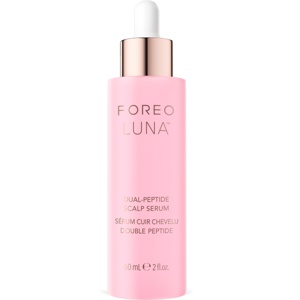 FOREO LUNA Dual-Peptide Scalp Serum 60 ml Produktbild