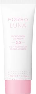 FOREO LUNA™ Micro-Foam Cleanser 2.0 100 ml produkt bild