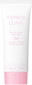 FOREO LUNA Micro-Foam Cleanser 2.0 100 ml produktbilde