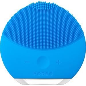FOREO Luna Mini 2 Aquamarine produkt bild