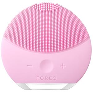 FOREO Luna Mini 2 Pearl Pink produkt bild