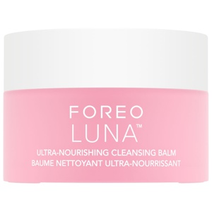 FOREO LUNA Ultra Nourishing Cleansing Balm 75 ml produkt bild