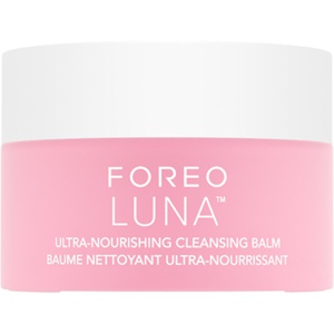 FOREO LUNA Ultra Nourishing Cleansing Balm 75 ml produktbillede