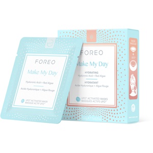 FOREO UFO Mask produktbillede