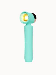 FOREO Peach™ 2 product image