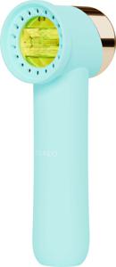 FOREO PEACH™ 2 go Arctic Blue 1 pcs produkt bild
