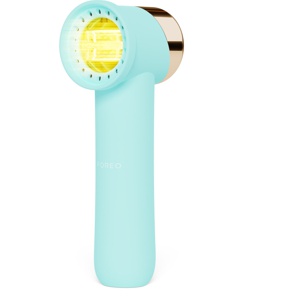 FOREO PEACH 2 Go Arctic Blue produktbilde