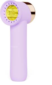 FOREO PEACH™ 2 go produkt bild