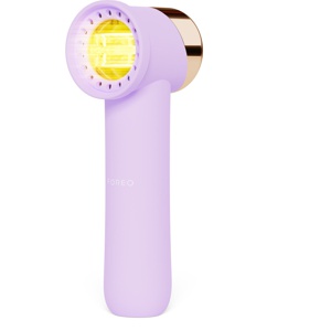 FOREO PEACH 2 Go Lavender produktbilde