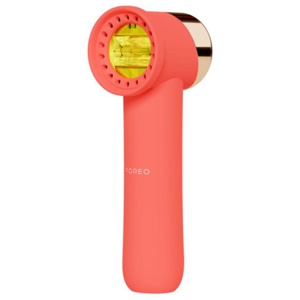 FOREO PEACH™ 2 go produkt bild
