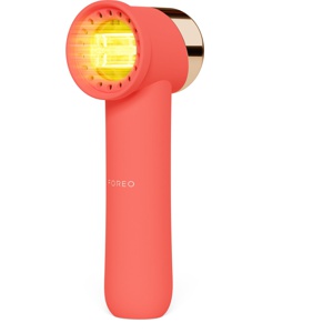 FOREO PEACH™ 2 go produktbillede