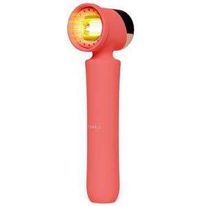 FOREO PEACH™ 2 Peach produkt bild