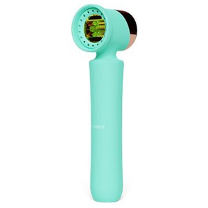 FOREO PEACH™ 2 Mint produkt bild