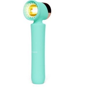FOREO PEACH 2 Mint - 1 pcs produktbillede