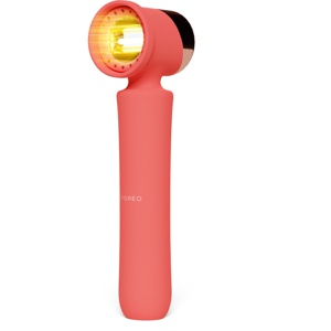 FOREO PEACH 2 Peach produktbilde