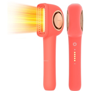FOREO PEACH 2 Pro Max produktbilde