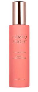 FOREO PEACH Cooling Prep Gel 100 ml produkt bild