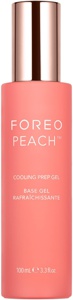 FOREO PEACH Cooling Prep Gel 100 ml produktbillede