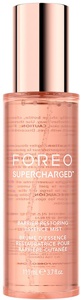 FOREO SUPERCHARGED™ Barrier Restoring Essence Mist 110 ml produktbilde