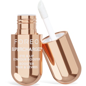 FOREO SUPERCHARGED™ Eye & Lip Contour Booster produktbilde