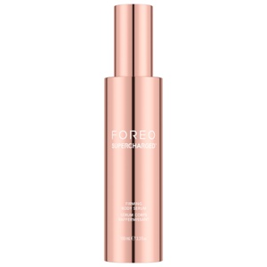 FOREO SUPERCHARGED™ Firming Body Serum 100 ml produkt bild