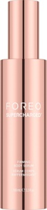 FOREO SUPERCHARGED Firming Body Serum 100 ml produktbilde