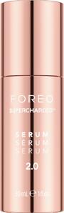 FOREO SUPERCHARGED™ SERUM SERUM SERUM 2.0 30 ml produkt bild
