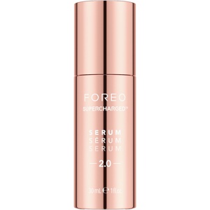 FOREO SUPERCHARGED Serum Serum Serum 2.0 30 ml Produktbild