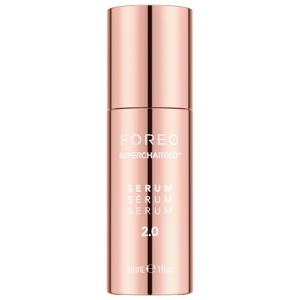 FOREO Supercharged Serum 2.0 30 ml produktbillede