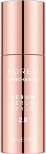 FOREO SUPERCHARGED Serum Serum Serum 2.0 30 ml produktbilde