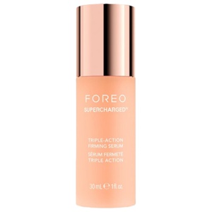 FOREO SUPERCHARGED™ Triple Action Firming Serum 30 ml produkt bild