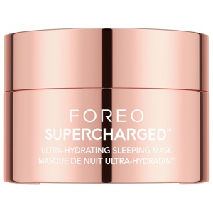 FOREO SUPERCHARGED™ Ultra-Hydrating Sleeping Mask 75 ml produkt bild