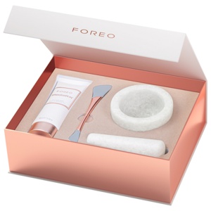 FOREO The Big Box Of Imagination 100 ml produkt bild
