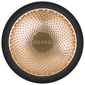 FOREO UFO 2 produkt bild