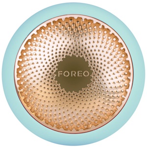 FOREO UFO 2 Mint produktbillede