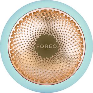 FOREO UFO 2 Mint produkt bild