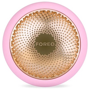 FOREO UFO™ 2 Pearl Pink produkt bild