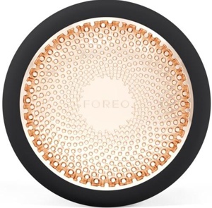 FOREO UFO™ 3 Black Black - 1 pcs produktbillede