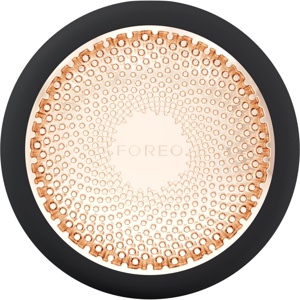 FOREO UFO 3 Black produktbilde