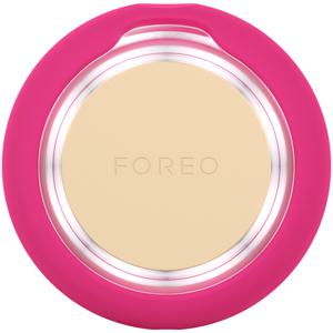 FOREO UFO™ 3 produkt bild