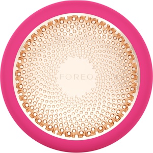 FOREO UFO 3 Fuchsia produktbilde