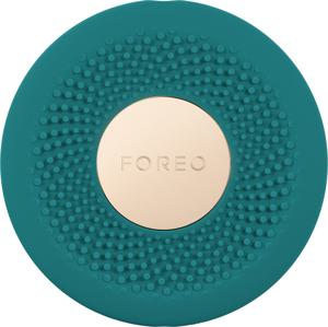 FOREO UFO™ 3 Go Evergreen produkt bild