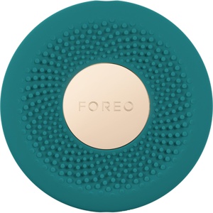 FOREO UFO 3 go Evergreen produktbilde