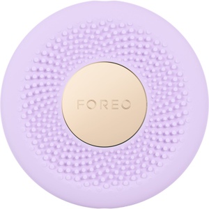 FOREO UFO 3 go Lavender Produktbild