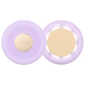 FOREO UFOTM 3 Go Lavender produktbillede