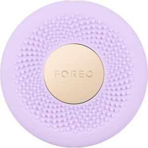 FOREO UFO 3 go Lavender produktbilde