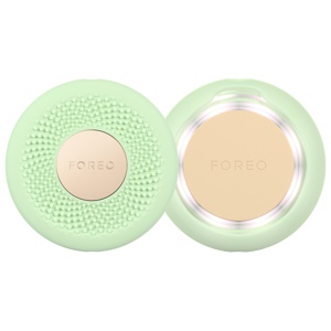 FOREO UFOTM 3 Go Pistachio produktbillede