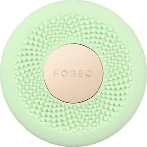 FOREO UFO 3 go Pistachio produktbilde